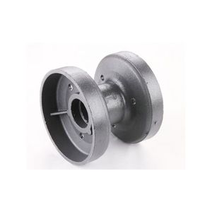 Farm Machinery Accessories