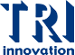 Company icon