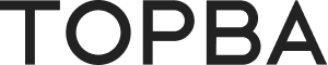 Company icon