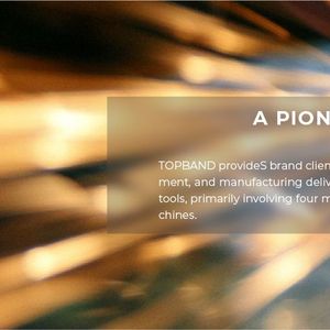 Intelligent Control Solutions for the Power Tool Industry