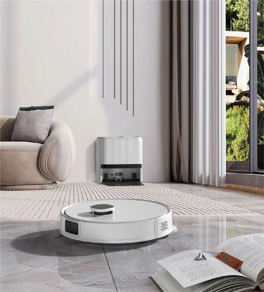 Smart Home Device