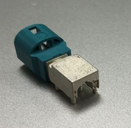 HSD Connector