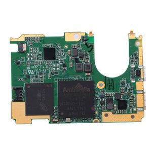 PCB
