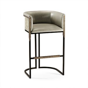 High-End Furniture