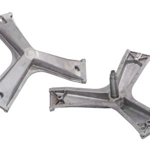 Washing Machine Drum Support Parts