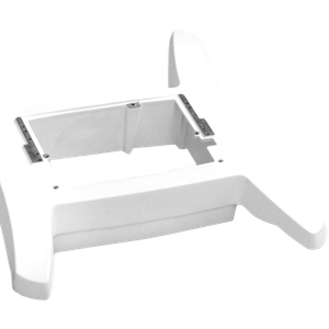 LPDC Health Care Part