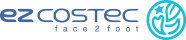 Company icon