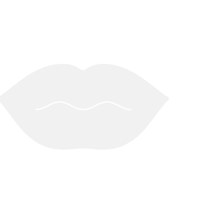 Lip
