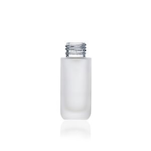 UNIQUE30ml_24neck_GLASSbottle