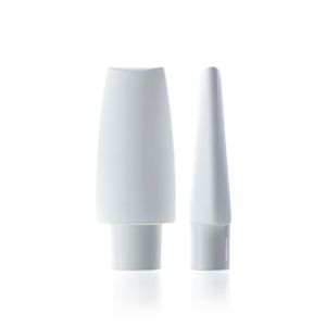 AVANTGARDE30ml tottle