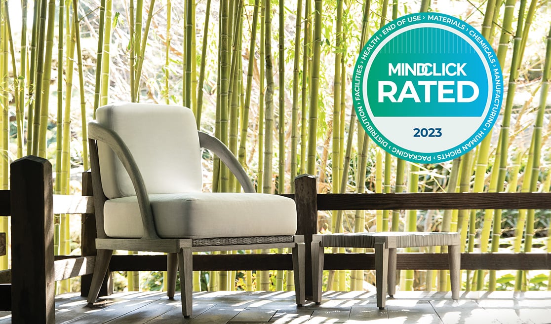 Outdoor Furniture