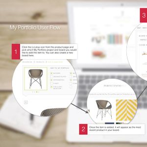 SUKI O ARMCHAIR