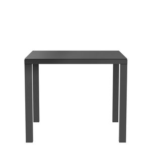 EASY DINING TABLE SQUARE 90 - JANUS et Cie