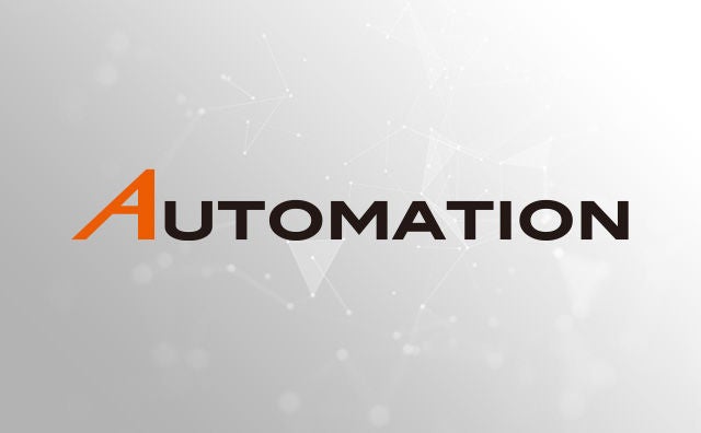 Machine Tool Automation