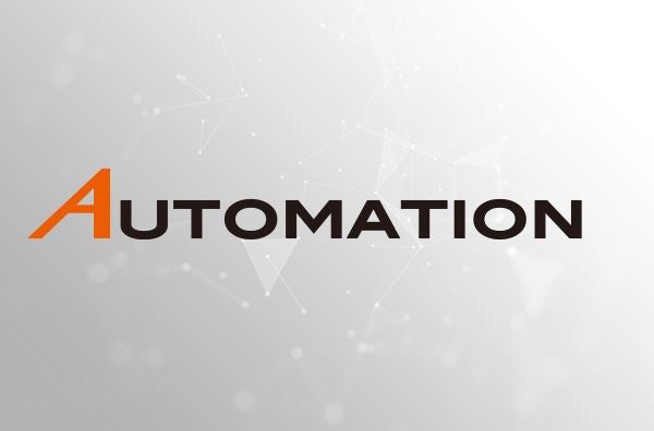 Machine Tool Automation