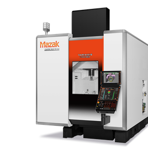 VARIAXIS i-700 NEO
