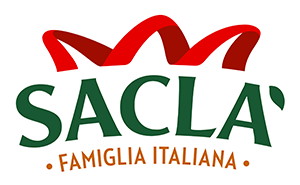 Company icon