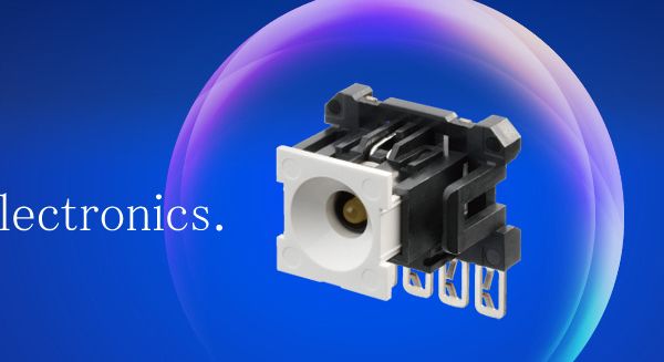 electronic component