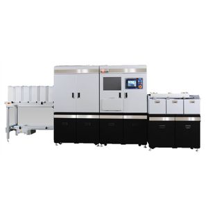 画像処理関連装置