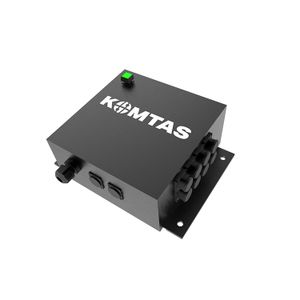 DXソリューション