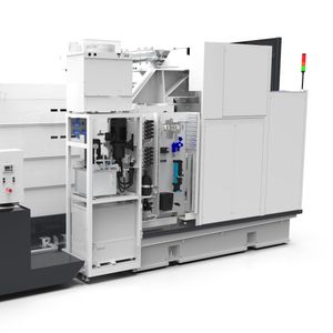 MAG SPECHT 500 NG