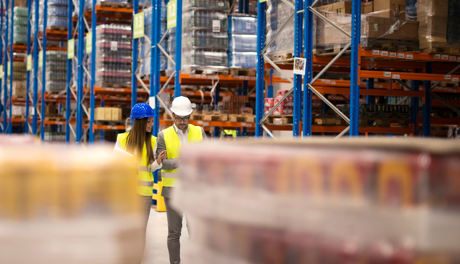 paper, pulp, packaging, tissue, metals, and wood products