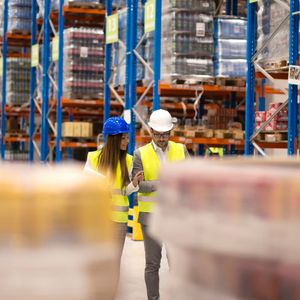 pulp, paper, packaging, tissue, nonwovens & fibers, wood products, and metals