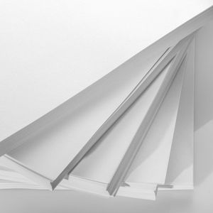 Paper