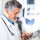 NephroFlow™ Product Suite