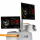 Makoto™ Intravascular Imaging System