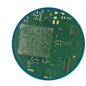 printed circuit boards