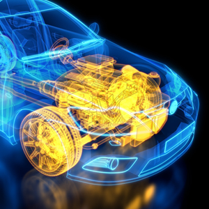 INTEGRATED SOLUTIONS