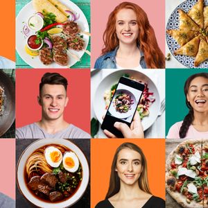food specialties