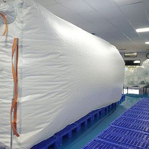 Container Liners