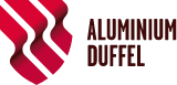 Company icon