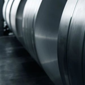 Coils