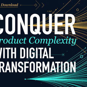 Digital Transformation Ebook