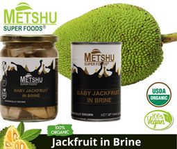 Dry and Fresh Fruits