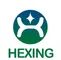Company icon