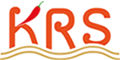 K R S Spicy Food Co., Ltd. logo