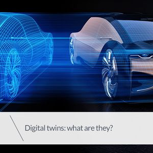 automotive components