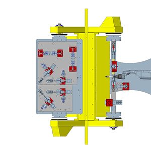 automotive components