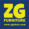 Zhejiang Anji Shengan Furniture Co., Ltd. logo