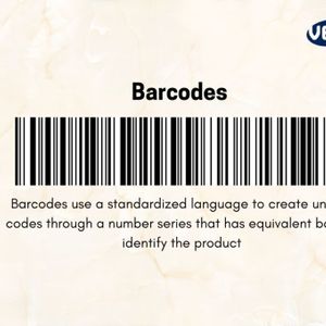 Product and Part Traceability