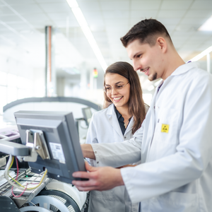 Electronic Manufacturing Services