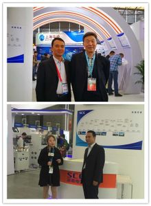 printed circuit boards (PCBs), packaging substrates, and electronic assembly