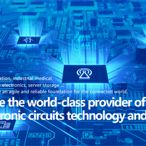 electronic circuits