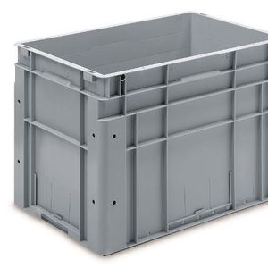 EUROTEC Container 600x400x420