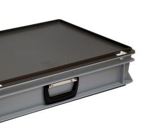 RAKO Case 600x400x135