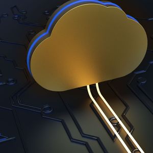 Printed Circuit Board